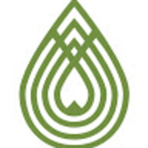 Meet your Posher, Mary ann